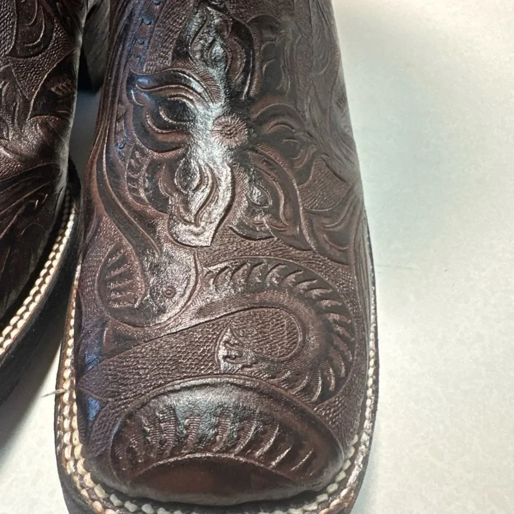 Unbranded stylish brown
